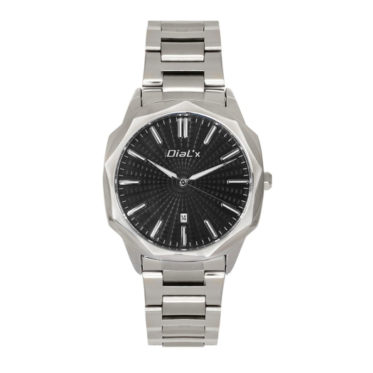 DIALX ERKEK KOL SAATİ
