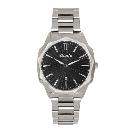 DIALX ERKEK KOL SAATİ