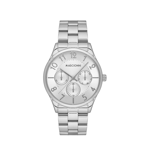 MASCİONNİ KADIN KOL SAATİ