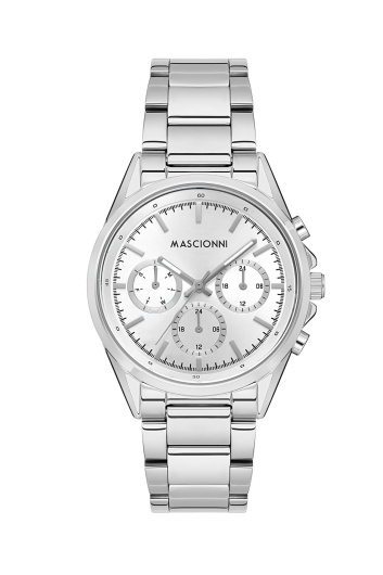 MASCİONNİ KADIN KOL SAATİ