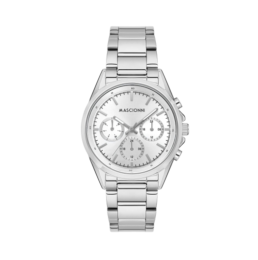 MASCİONNİ KADIN KOL SAATİ