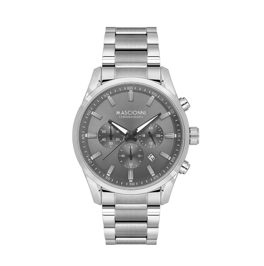 MASCİONNİ ERKEK KOL SAATİ