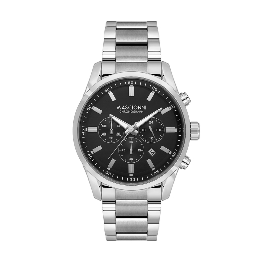 MASCİONNİ ERKEK KOL SAATİ