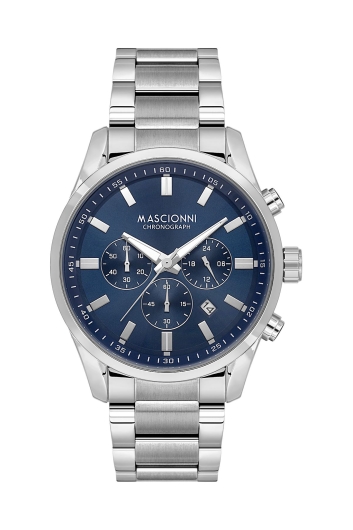 MASCİONNİ ERKEK KOL SAATİ