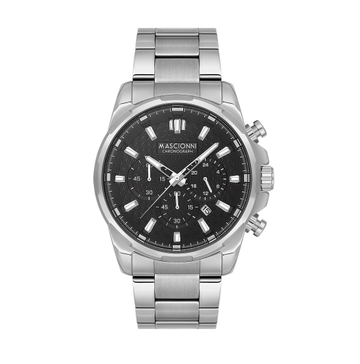 MASCİONNİ ERKEK KOL SAATİ