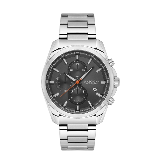 MASCİONNİ ERKEK KOL SAATİ