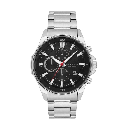 MASCİONNİ ERKEK KOL SAATİ