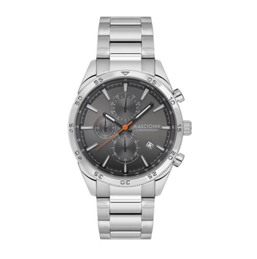 MASCİONNİ ERKEK KOL SAATİ