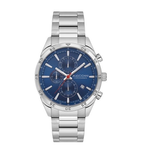 MASCİONNİ ERKEK KOL SAATİ