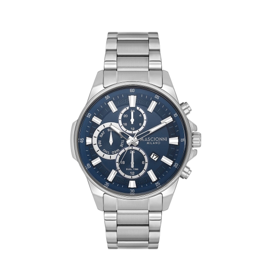 MASCİONNİ ERKEK KOL SAATİ