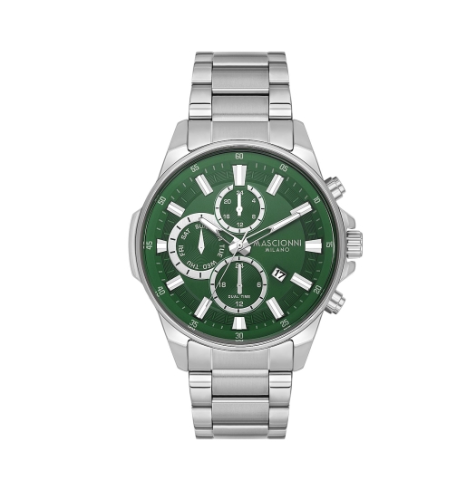 MASCİONNİ ERKEK KOL SAATİ