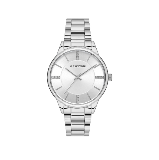 MASCİONNİ KADIN KOL SAATİ