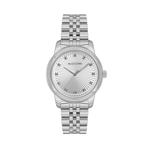 MASCİONNİ KADIN KOL SAATİ