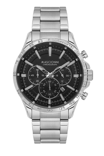 MASCİONNİ ERKEK KOL SAATİ