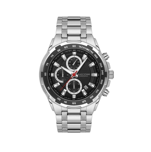 MASCİONNİ ERKEK KOL SAATİ