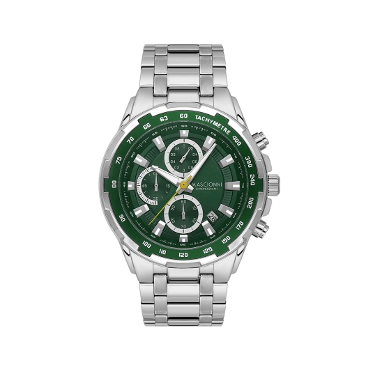 MASCİONNİ ERKEK KOL SAATİ