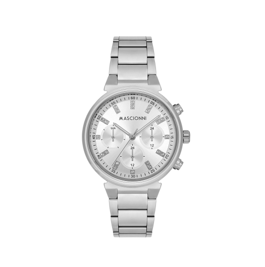 MASCİONNİ KADIN KOL SAATİ