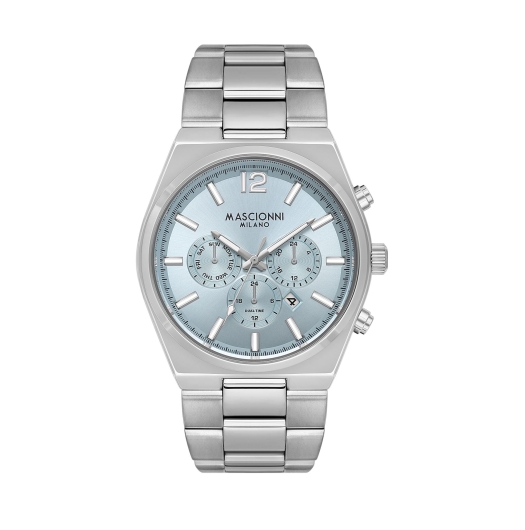 MASCİONNİ ERKEK KOL SAATİ