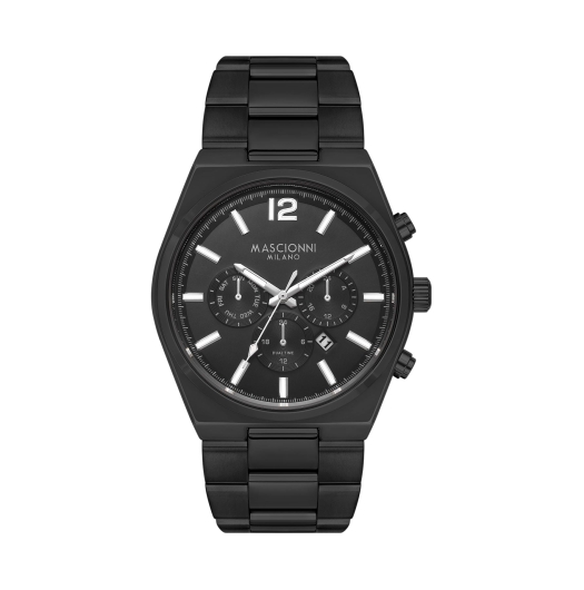 MASCİONNİ ERKEK KOL SAATİ