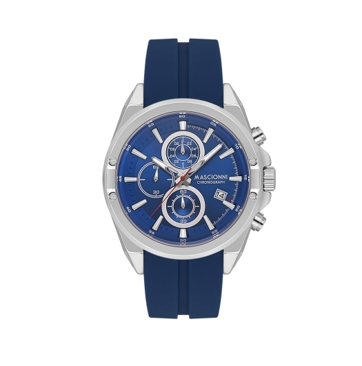 MASCİONNİ ERKEK KOL SAATİ