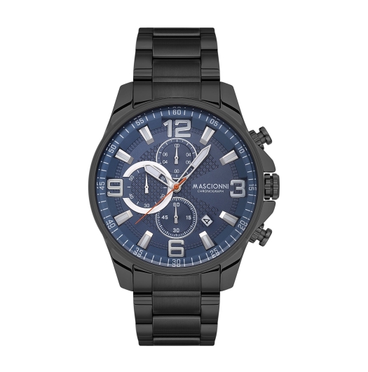 MASCİONNİ ERKEK KOL SAATİ