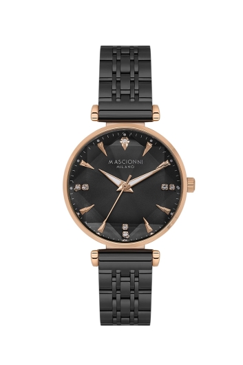 MASCİONNİ KADIN KOL SAATİ