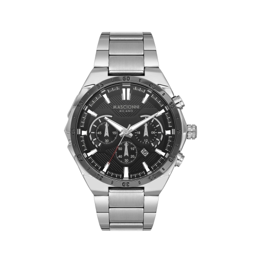 MASCİONNİ ERKEK KOL SAATİ