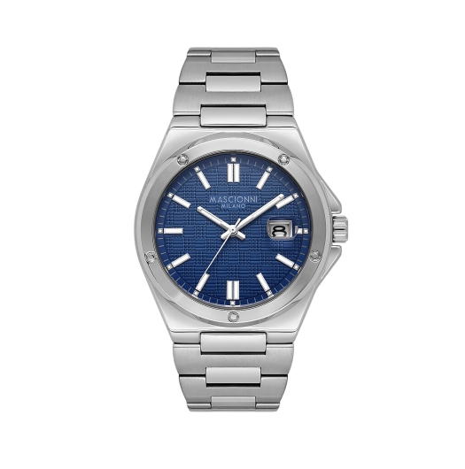 MASCİONNİ ERKEK KOL SAATİ