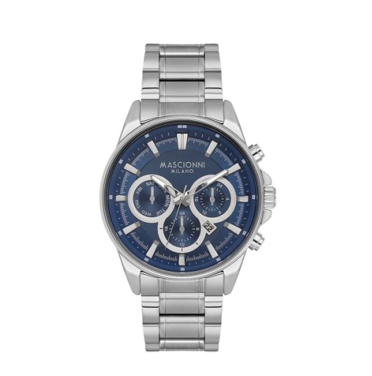 MASCİONNİ ERKEK KOL SAATİ