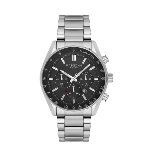 MASCİONNİ ERKEK KOL SAATİ