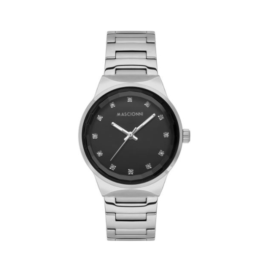 MASCİONNİ KADIN KOL SAATİ