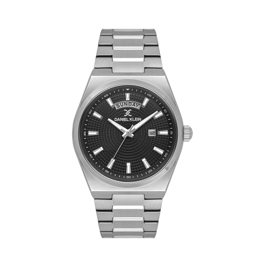 DANİEL KLEİN ERKEK KOL SAATİ