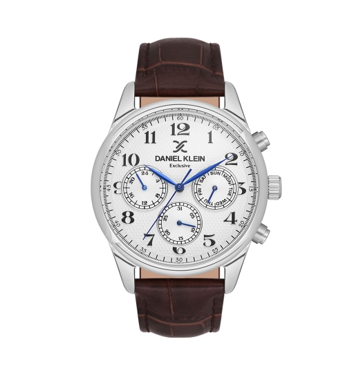 DANİEL KLEİN ERKEK KOL SAATİ