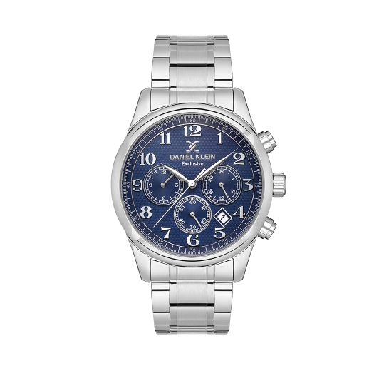 DANİEL KLEİN ERKEK KOL SAATİ