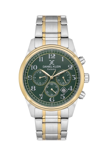 DANİEL KLEİN ERKEK KOL SAATİ