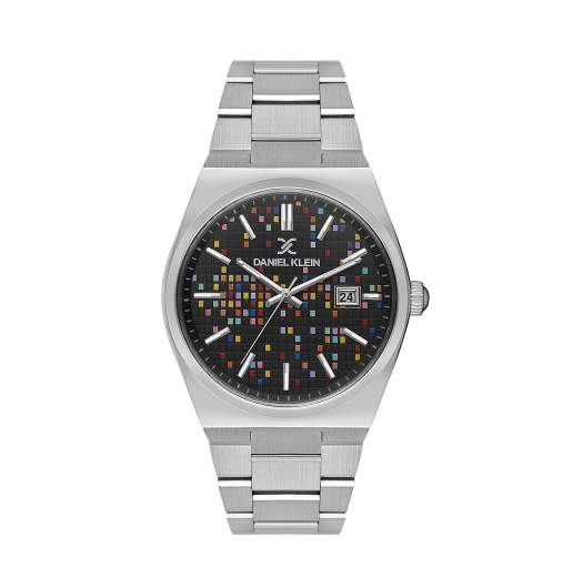 DANİEL KLEİN ERKEK KOL SAATİ