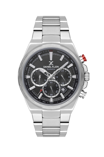 DANİEL KLEİN ERKEK KOL SAATİ