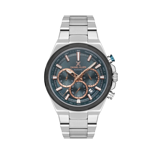 DANİEL KLEİN ERKEK KOL SAATİ