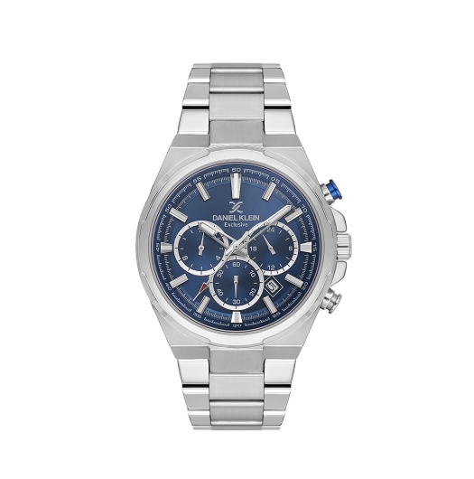 DANİEL KLEİN ERKEK KOL SAATİ