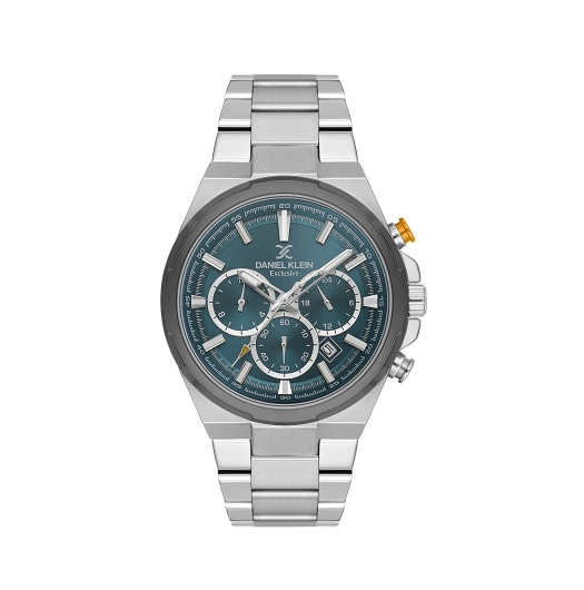 DANİEL KLEİN ERKEK KOL SAATİ