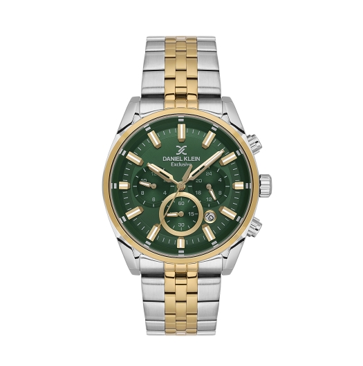 DANİEL KLEİN ERKEK KOL SAATİ