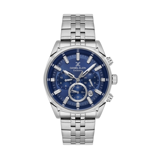 DANİEL KLEİN ERKEK KOL SAATİ