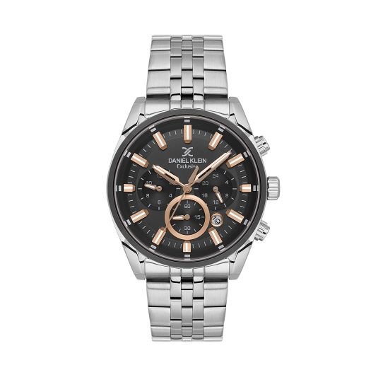 DANİEL KLEİN ERKEK KOL SAATİ