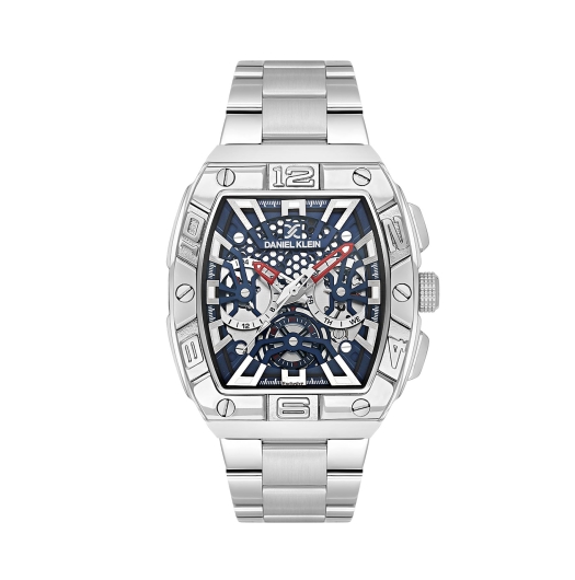 DANİEL KLEİN ERKEK KOL SAATİ