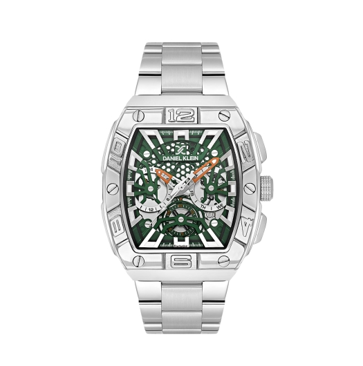 DANİEL KLEİN ERKEK KOL SAATİ