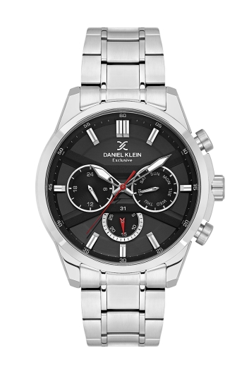 DANİEL KLEİN ERKEK KOL SAATİ