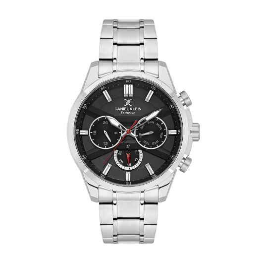 DANİEL KLEİN ERKEK KOL SAATİ