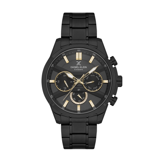 DANİEL KLEİN ERKEK KOL SAATİ