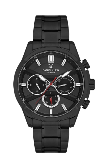 DANİEL KLEİN ERKEK KOL SAATİ