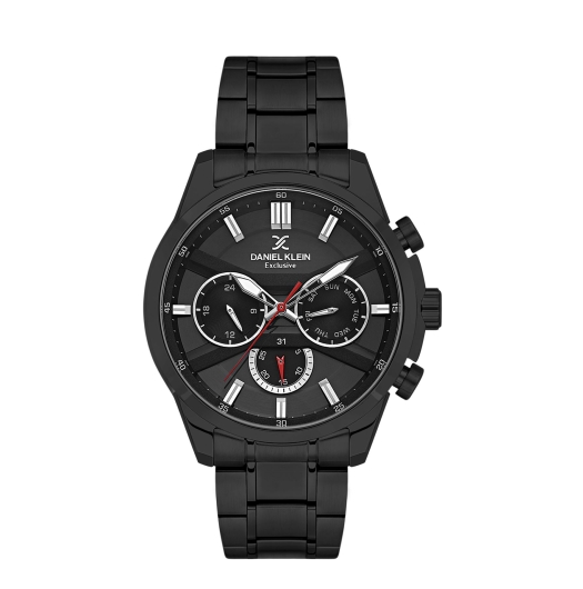 DANİEL KLEİN ERKEK KOL SAATİ
